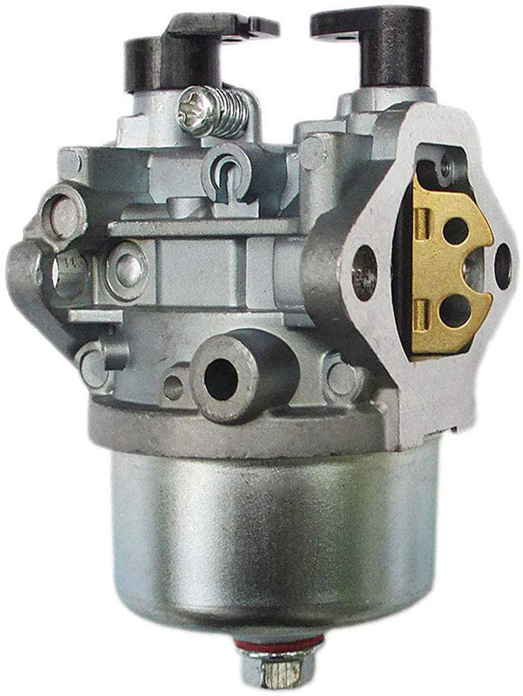 Kawasaki FJ180V AS40 4 Stroke Engine Carburetor Compatible Replacement