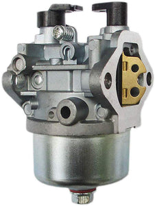 Toro 22188 (280000001-280999999)(2008) Lawn Mower Carburetor Compatible Replacement