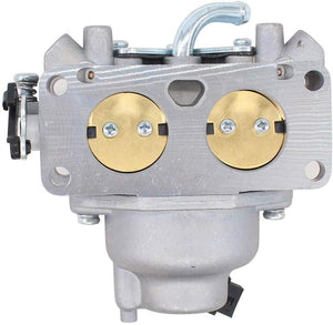 Kawasaki FH641V CS15 4 Stroke Engine Carburetor Compatible Replacement