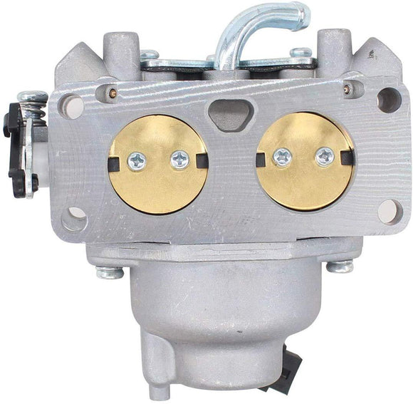 Kawasaki FH641V HS06 4 Stroke Engine Carburetor Compatible Replacement