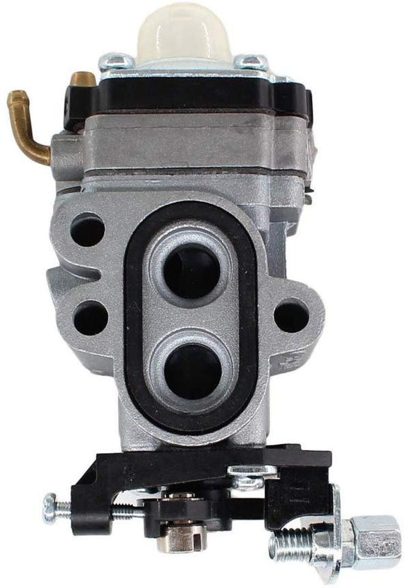 Part number 15004-2044 Carburetor Compatible Replacement