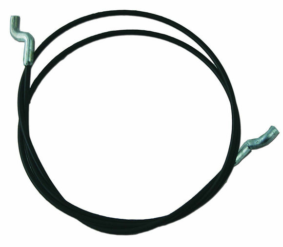 Part number 1501123MA Cable Compatible Replacement