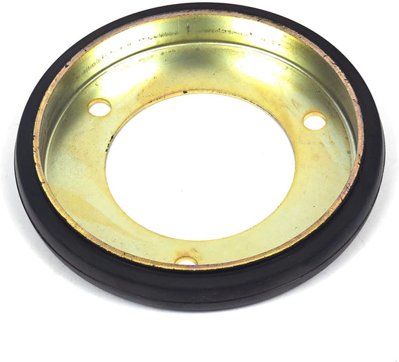 Murray 6271201x85A (18-2863-28)(2007) Sno Super 27