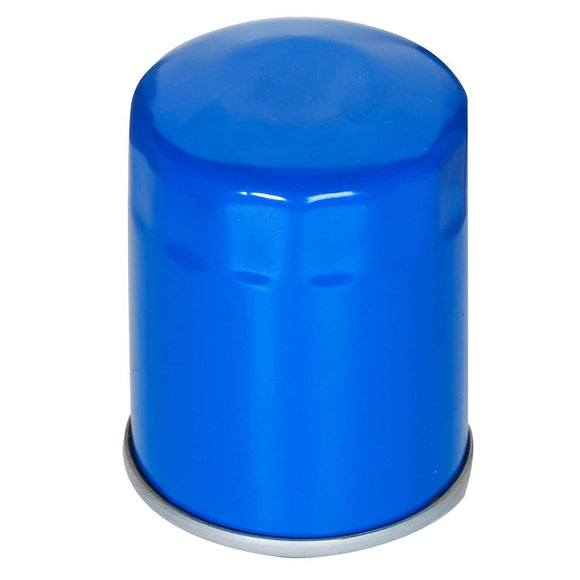 Part number 15400-PLM-A02 Oil Filter Compatible Replacement