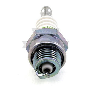 Echo SRM-310S (03001001-03999999) Straight Shaft Trimmer Spark Plug Compatible Replacement