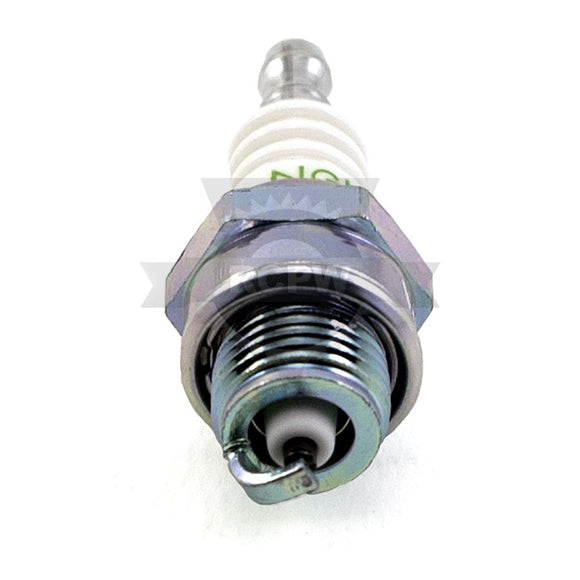 Part number 15901019830 Spark Plug Compatible Replacement