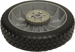 Toro 20810 (3000001-3999999)(1983) Lawn Mower Wheel and Gear Assembly Compatible Replacement