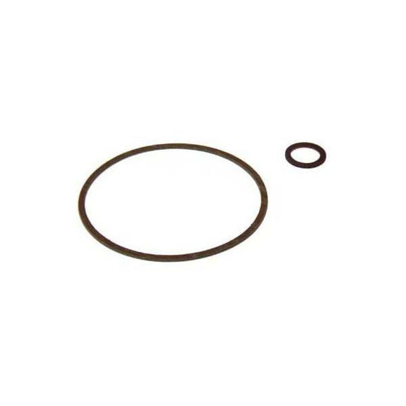 Part number OM-16010-883-015 Gasket Set Compatible Replacement