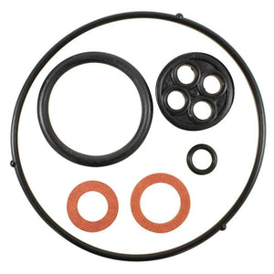 Part number 16010-ZE1-812 Carburetor Rebuild Kit Compatible Replacement