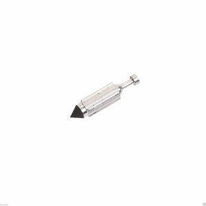 Honda GX120K1 (Type RD/A)(VIN# GC01-4300001-9099999) Small Engine Needle Valve Compatible Replacement