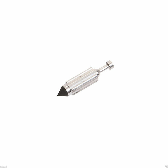 Honda GX120K1 (Type RD/A)(VIN# GC01-4300001-9099999) Small Engine Needle Valve Compatible Replacement