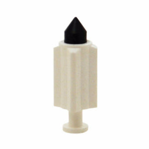 Kawasaki FH601V DS12 4 Stroke Engine Float Valve Compatible Replacement