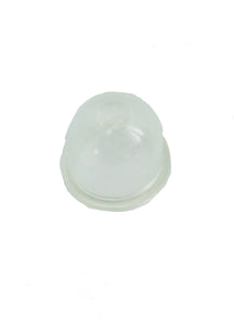 Part number OM-16032-ZM3-004 Primer Bulb Compatible Replacement