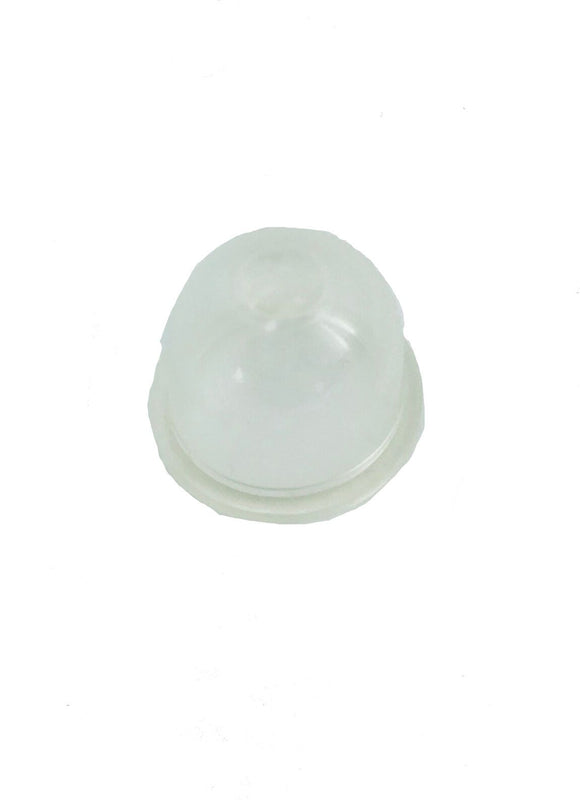 Part number OM-16032-ZM3-004 Primer Bulb Compatible Replacement