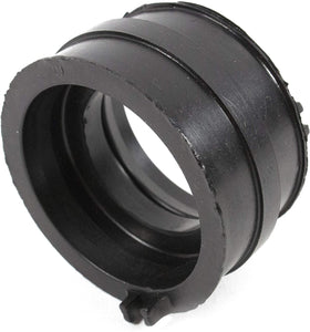 Kawasaki KVF360-A6F (2006) Prairie 360 4X4 Carburetor Holder Intake Boot Compatible Replacement