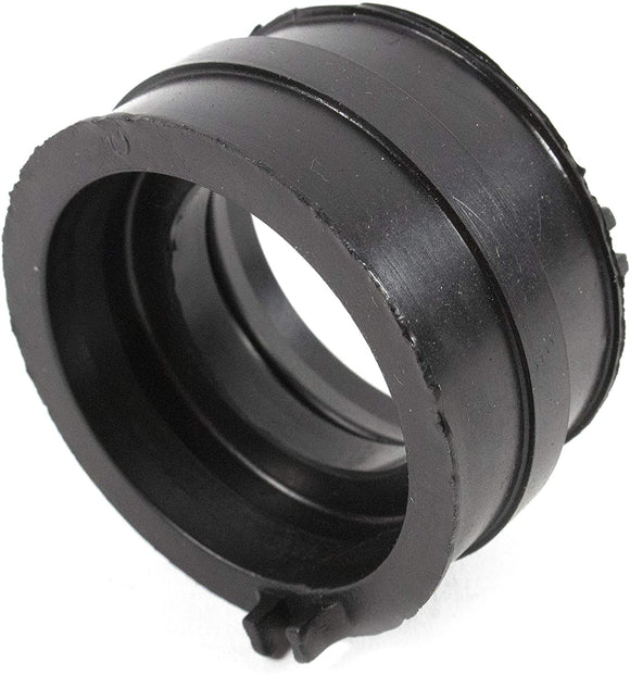 Kawasaki KVF360-A6F (2006) Prairie 360 4X4 Carburetor Holder Intake Boot Compatible Replacement