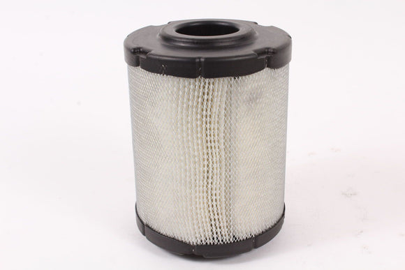 Kohler ZT740-3017 Bad Boy (25 Hp (18.6 Kw)) Air Filter Compatible Replacement