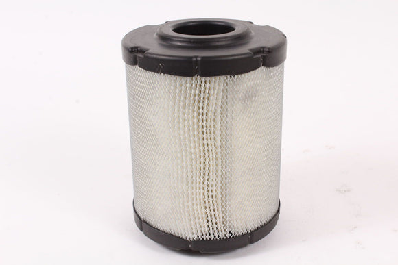 Part number 1608301-S Air Filter Compatible Replacement