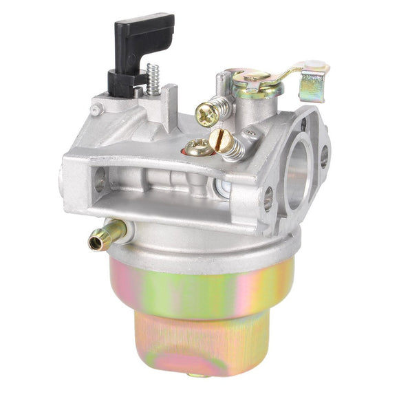 Honda G200 (Type QCX)(VIN# G200-1000001-2344556) Small Engine Carburetor Compatible Replacement