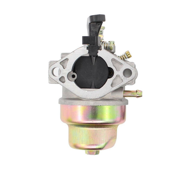 Honda G300 (Type SZC2)(VIN# G300-1000001-1457696) Small Engine Carburetor Compatible Replacement