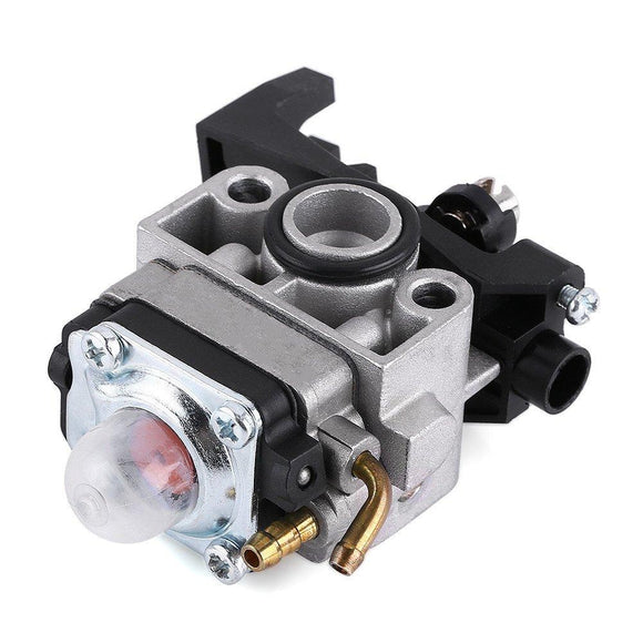 Honda GX25 (Type SAM2)(VIN# GCAAM-1200001-9999999) Small Engine Carburetor Compatible Replacement