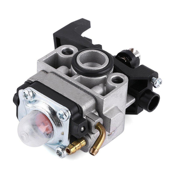 Honda GX25NT (Type SGT9)(VIN# GCART-1000001) Small Engine Carburetor Compatible Replacement