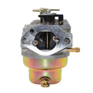 Honda HRT216 (Type SDA)(VIN# MZCG-6000001 to MZCG-6195138) Lawn Mower Carburetor Compatible Replacement