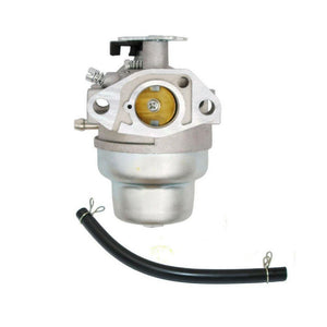 Honda GCV160LA0 (Type S3H)(VIN# GJARA-1000001) Small Engine Carburetor Compatible Replacement