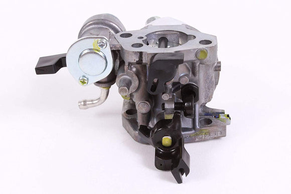 Part number OM-16100-Z0V-921 Carburetor Compatible Replacement
