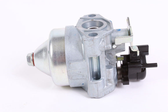 Honda GCV190LA (Type S3L)(VIN# GJAAA-1607129-9999999) Engine Carburetor Compatible Replacement