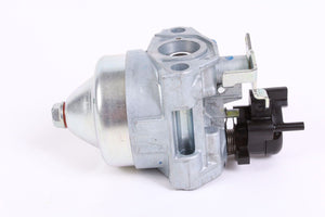 Part number 16100-Z0Y-M42 Carburetor Compatible Replacement