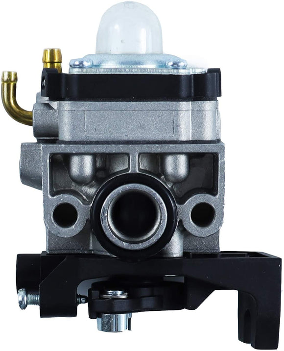 Honda HHT35S (Type UKAT)(VIN# HAHA-1000001) Trimmer/Brush Cutter Carburetor Compatible Replacement