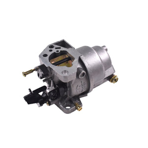 Homelite PS905000 5,000 Watt Generator Carburetor Compatible Replacement