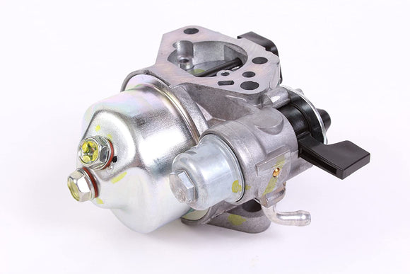 Honda GX390UT1 (Type LXU)(VIN# GCAKT-1000001) Small Engine Carburetor Compatible Replacement