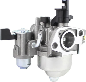 Homelite UT80522B 2700 PSI Gas Pressure Washer Carburetor Compatible Replacement