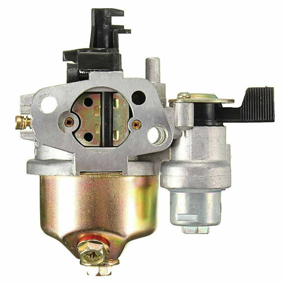 Honda GX110 (Type HX)(VIN# GX110-1000001-2454428) Small Engine Carburetor Compatible Replacement