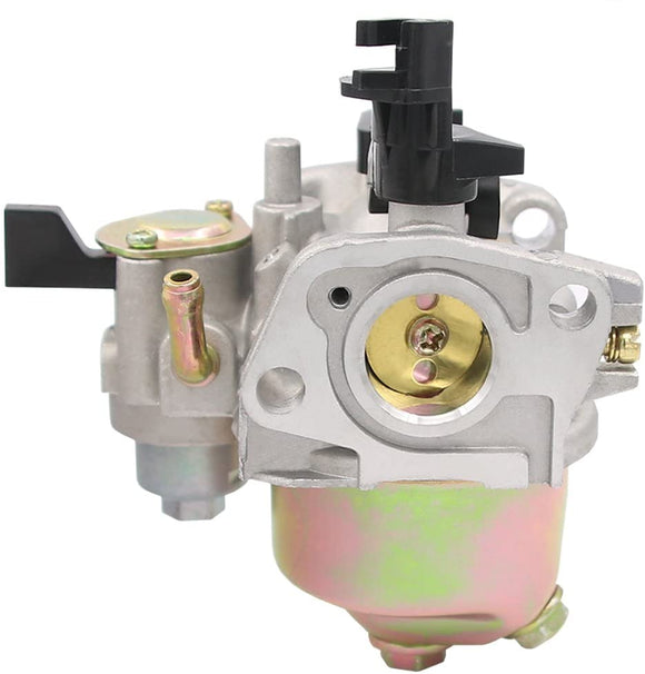 Honda GX140 (Type STR)(VIN# GX140-1000001-3263982) Small Engine Carburetor Compatible Replacement