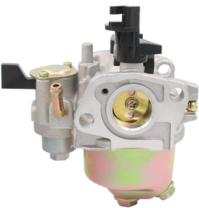 Honda GX140 (Type LX)(VIN# GX140-1000001-3263982) Small Engine Carburetor Compatible Replacement