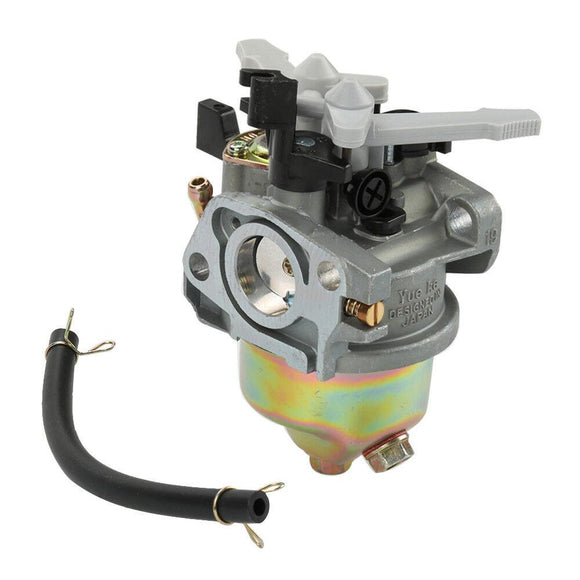 Part number 16100-ZE2-814 Carburetor Compatible Replacement