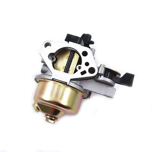 Part number 16100-ZE2-W71 Carburetor Compatible Replacement