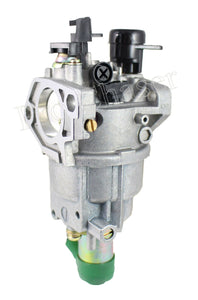 Honda EW171 (Type A)(VIN# GC05-1000001-1469766) Generator Carburetor Compatible Replacement