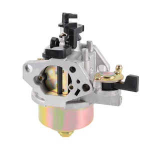 Honda GX340U1 (Type QAG)(VIN# GCAMK-1000001) Small Engine Carburetor Assy.? - Be80B B Compatible Replacement