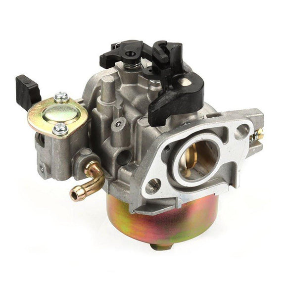 Honda HRA214 (Type PXA#)(VIN# HRA214-6000001) Lawn Mower Carburetor Compatible Replacement