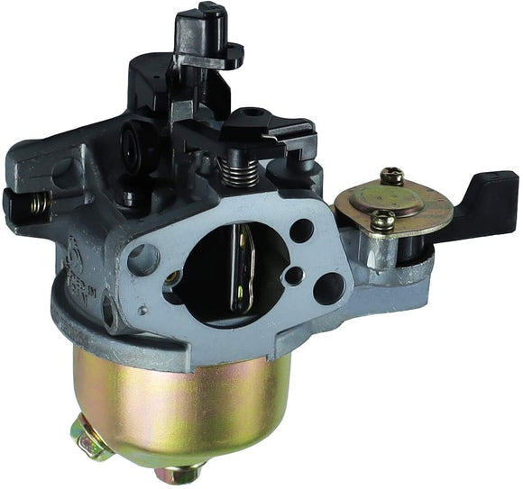 Honda GXV160 (Type A1L)(VIN# GJ03-1000001-1366578) Small Engine Carburetor Compatible Replacement