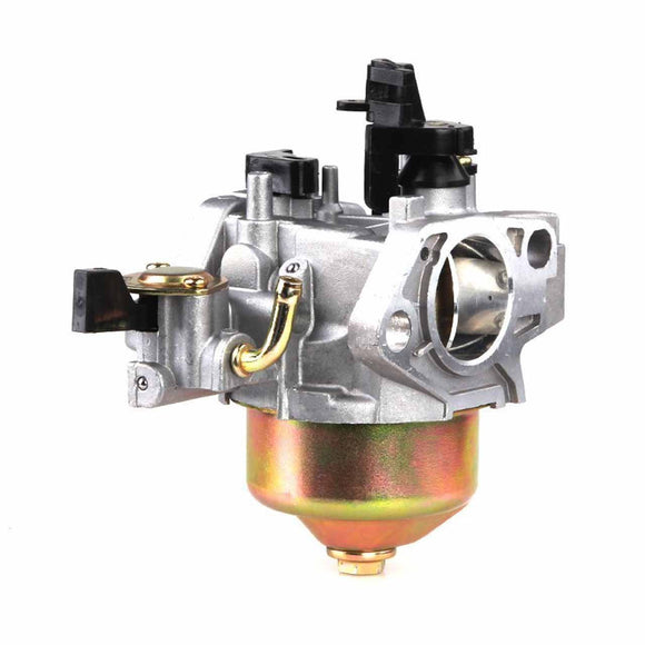 Honda GX390K1 (Type QAA2)(VIN# GCAA-3400001-9999999) Small Engine Carburetor Compatible Replacement