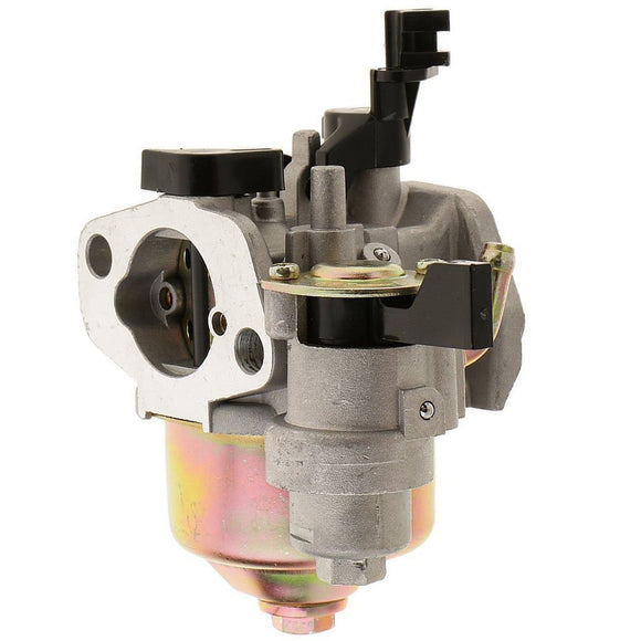 Honda GX120K1 (Type HX)(VIN# GC01-2000001-4299999) Small Engine Carburetor Compatible Replacement