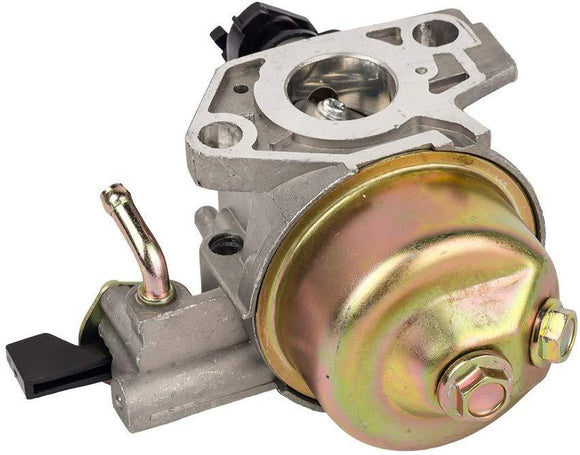Part number 16100-ZH9-W21 Carburetor Compatible Replacement