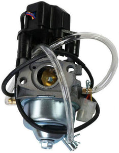 Honda EU3000IS (AC) Generator, Jpn, Vin# Ezgf-1080001 Carburetor Compatible Replacement