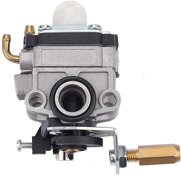 Honda GX22 (Type TA2)(VIN# GCAF-1000001-1399999) Small Engine Carburetor Compatible Replacement