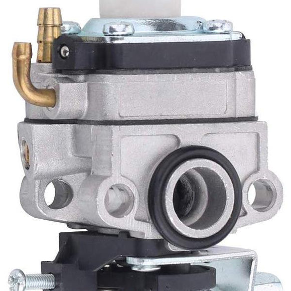 Honda UMK431 (Type UNBA)(VIN# GCAG-1000001-9999999) Trimmer / Brushcutter Carburetor Compatible Replacement